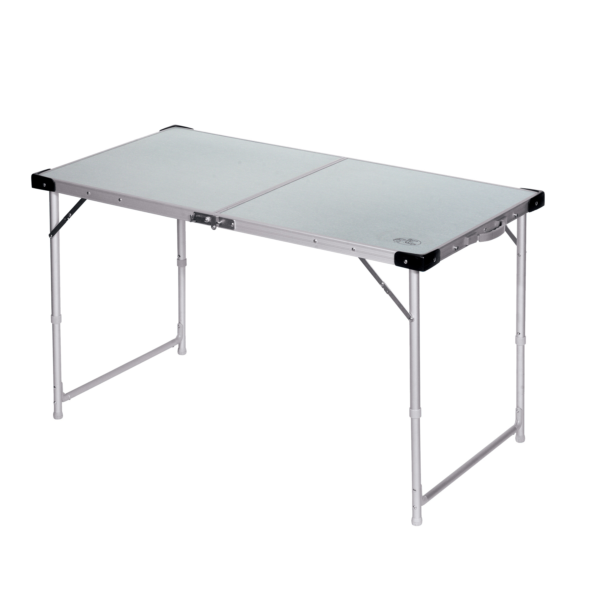 Bass Pro Shops Large Folding Camp Table Bass Pro Shops